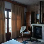 Gozo Duplex Overlooking Historic Piazza Apartmán Victoria