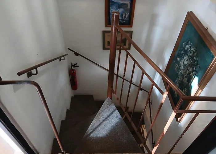 Gozo Duplex Overlooking Historic Piazza * Victoria