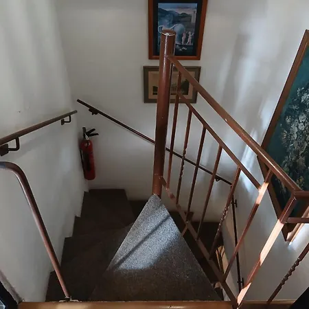 Gozo Duplex Overlooking Historic Piazza * Victoria