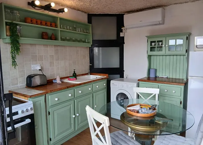 Apartament Gozo Duplex Overlooking Historic Piazza