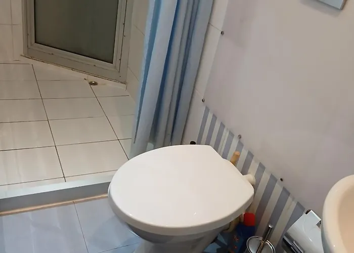 Appartement Gozo Duplex Overlooking Historic Piazza